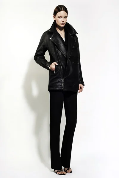 Look 17